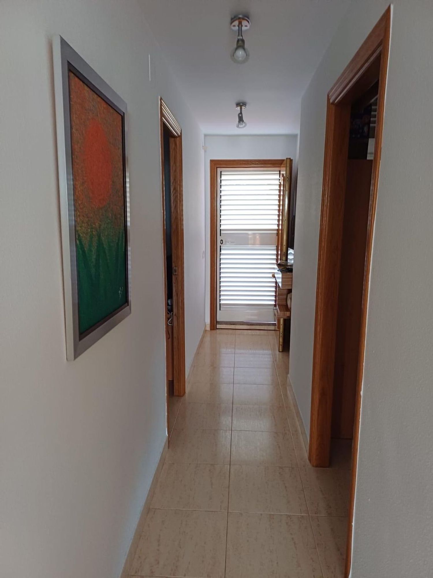 Piso en Calle azahar, 20 - Foto 4