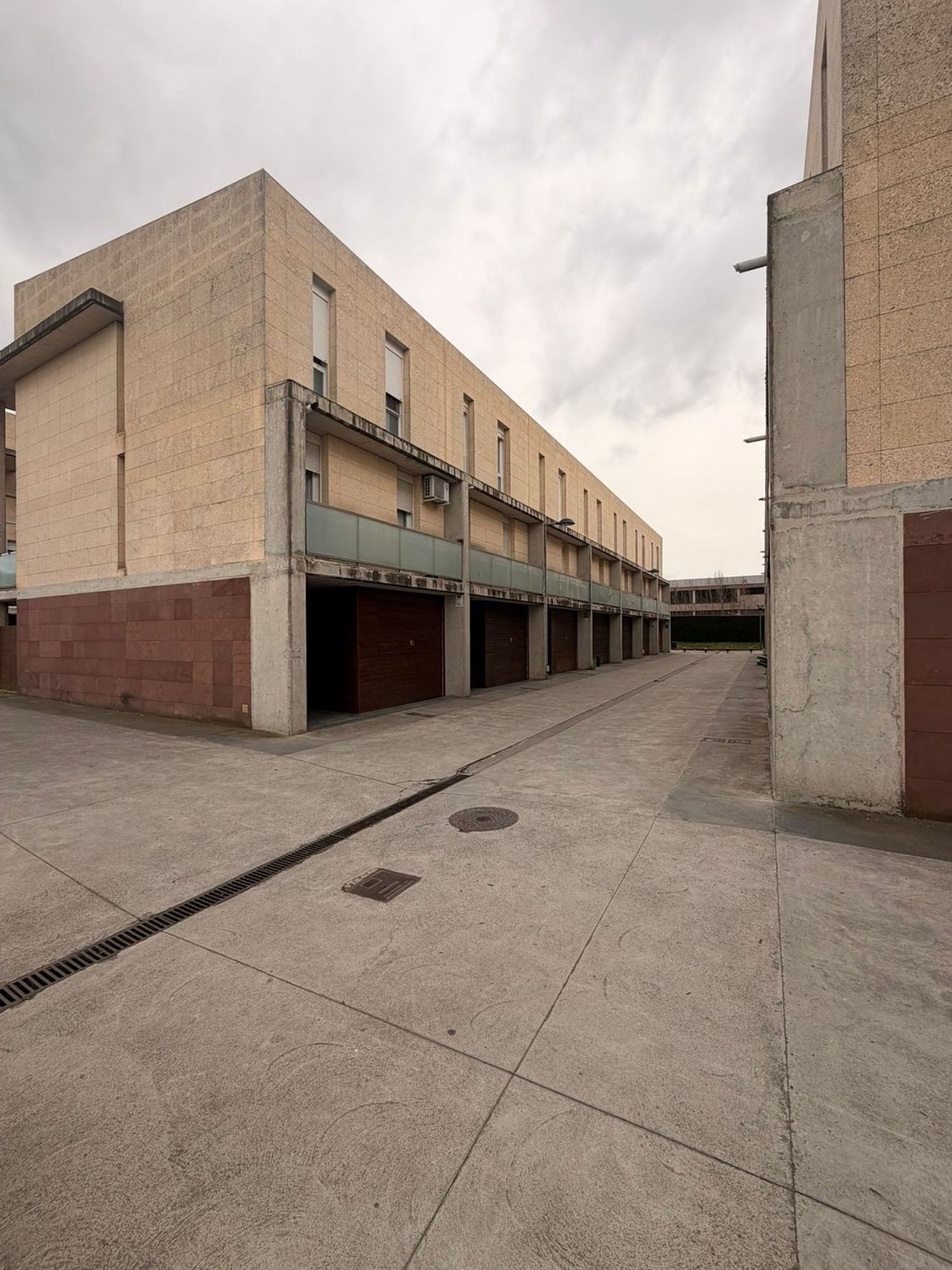 Chalet adosado en Calle Verinal, 30 - Foto 5