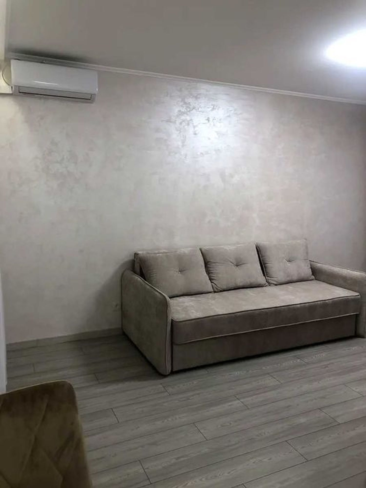 Piso en calle Canyaret, 16 - Foto 13