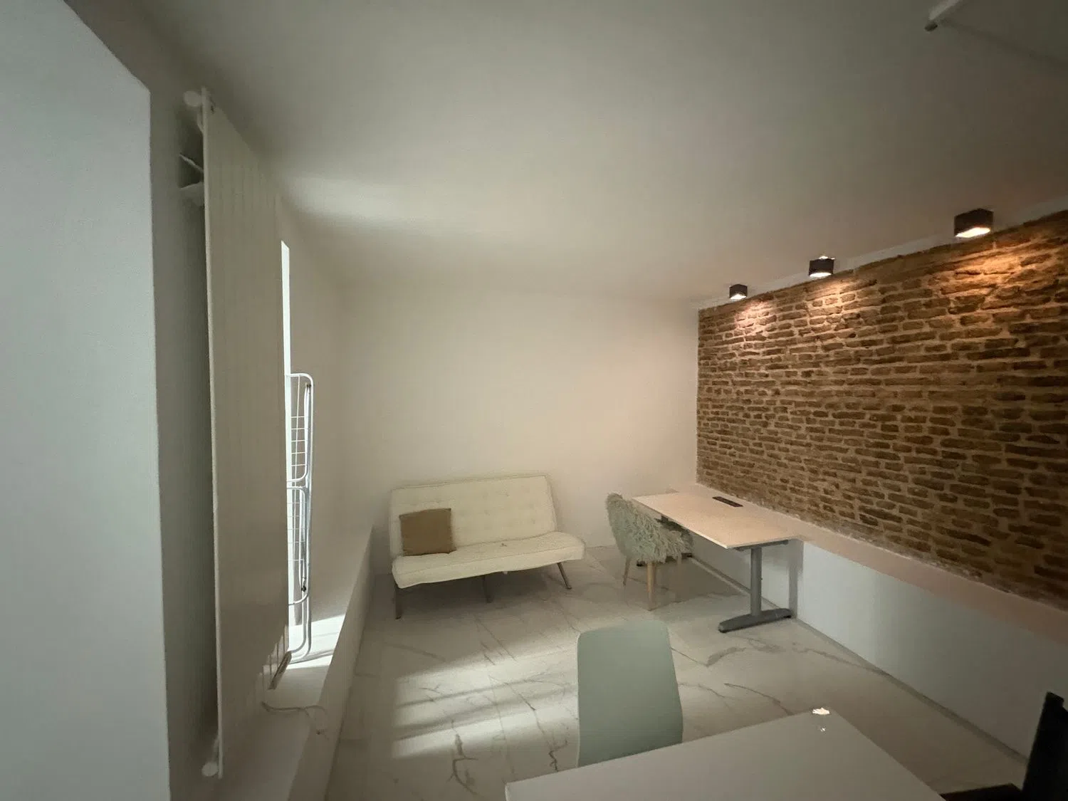 Piso en calle de los Misterios, 63 - Foto 1