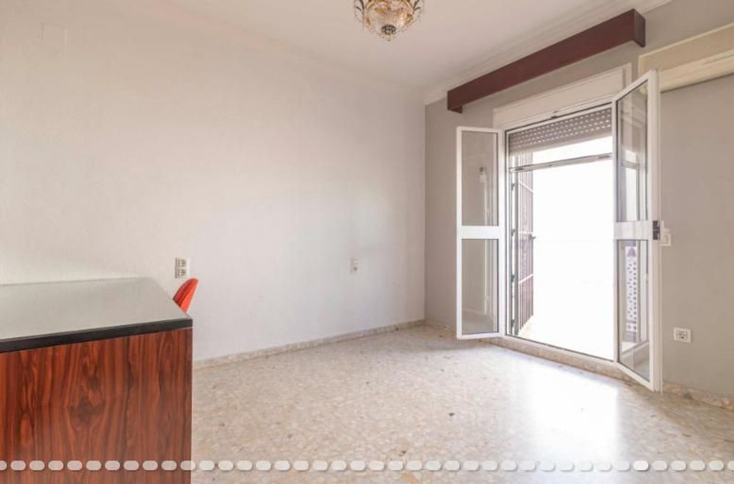 Casa o chalet independiente en Calle Jaen, 27 - Foto 16