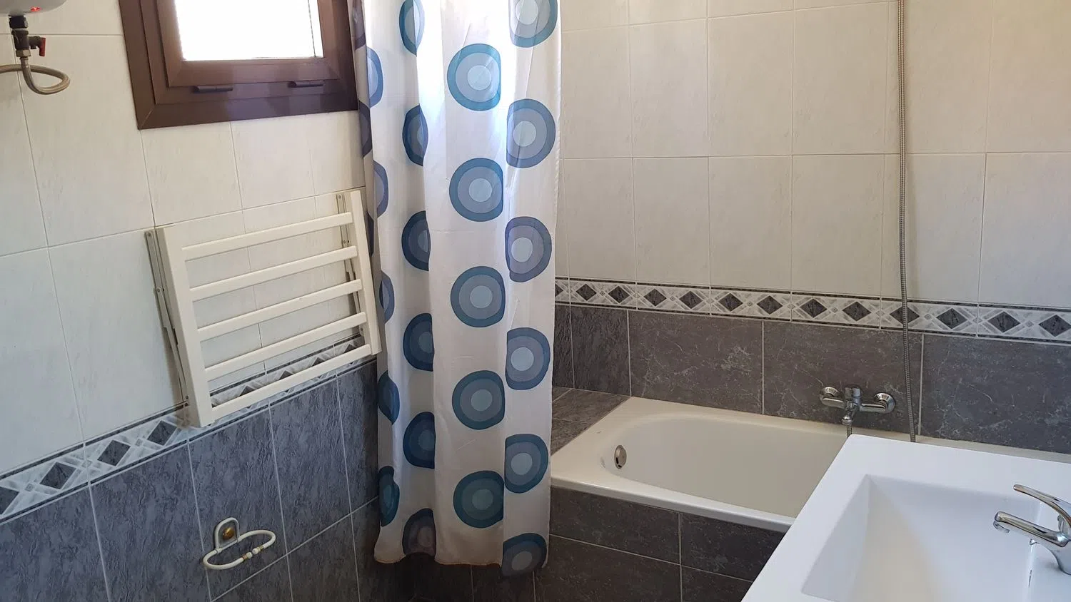 Piso en calle de Mariano Ribera, 10 - Foto 5