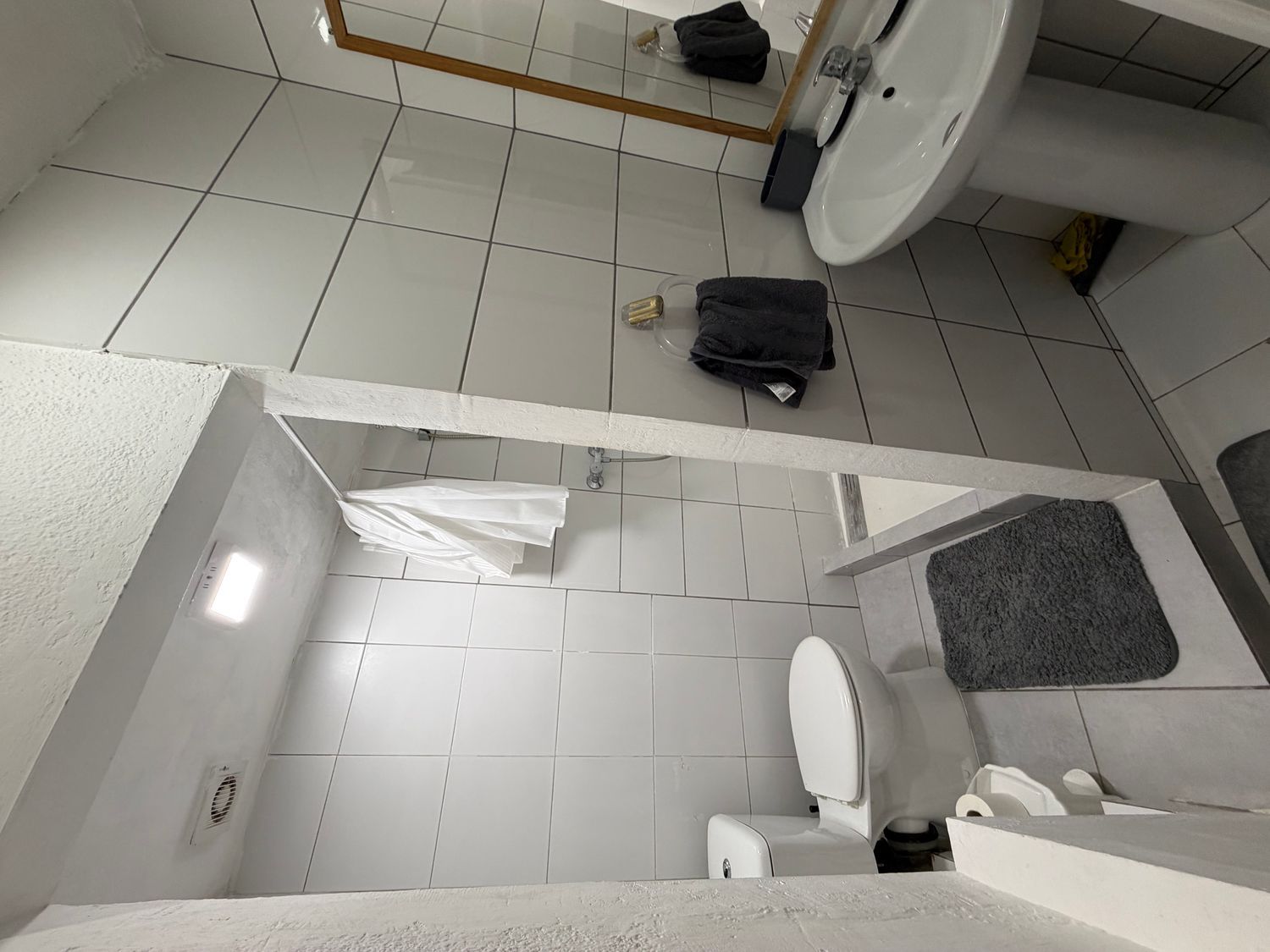 Piso en Calle de las Islas Bermudas, 1, Tres Olivos - Valverde - Foto 4