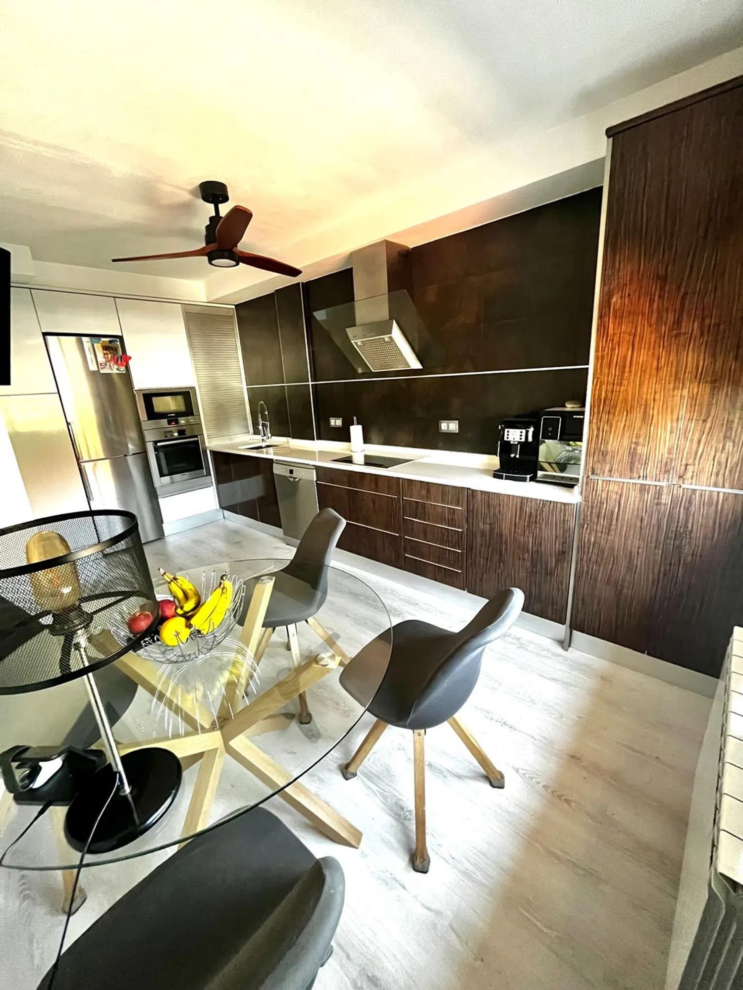 Chalet adosado en Zona el Caño - Foto 6