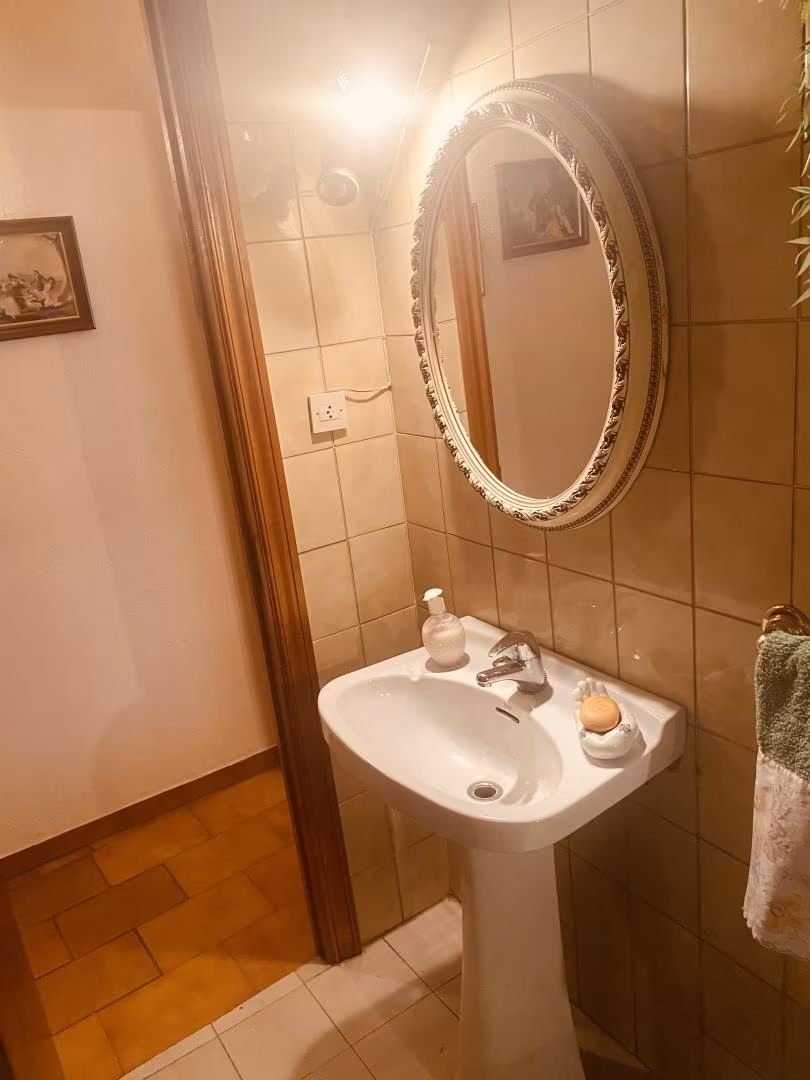 Ático en  Calle de las Huertas 28 - Foto 10