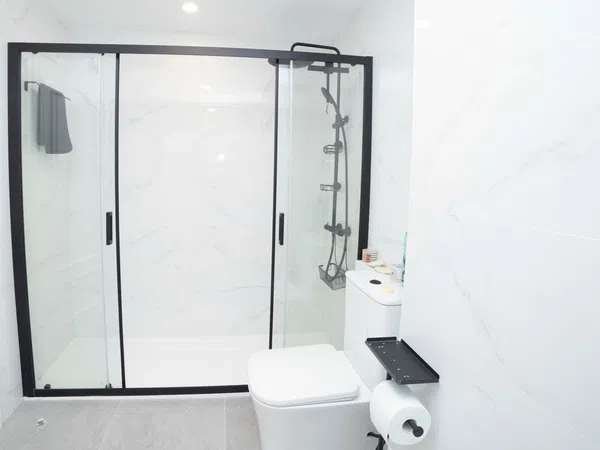 Piso en calle Lira, 16 - Foto 14