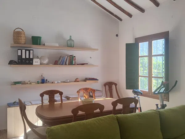 Finca rústica en Lugar Albuqueria, 1 - Foto 19