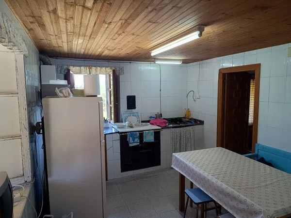 Casa de pueblo en La Canal s/n - Foto 5