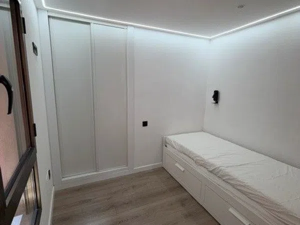 Estudio en Calle Albudeiteros, 3, Santa Catalina-San Bartolomé - Foto 6