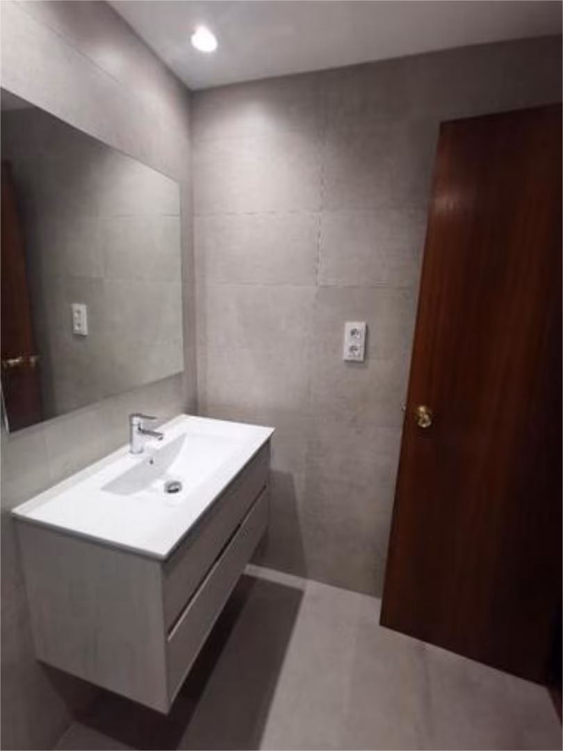 Apartamento en Arturo Soria - Foto 5