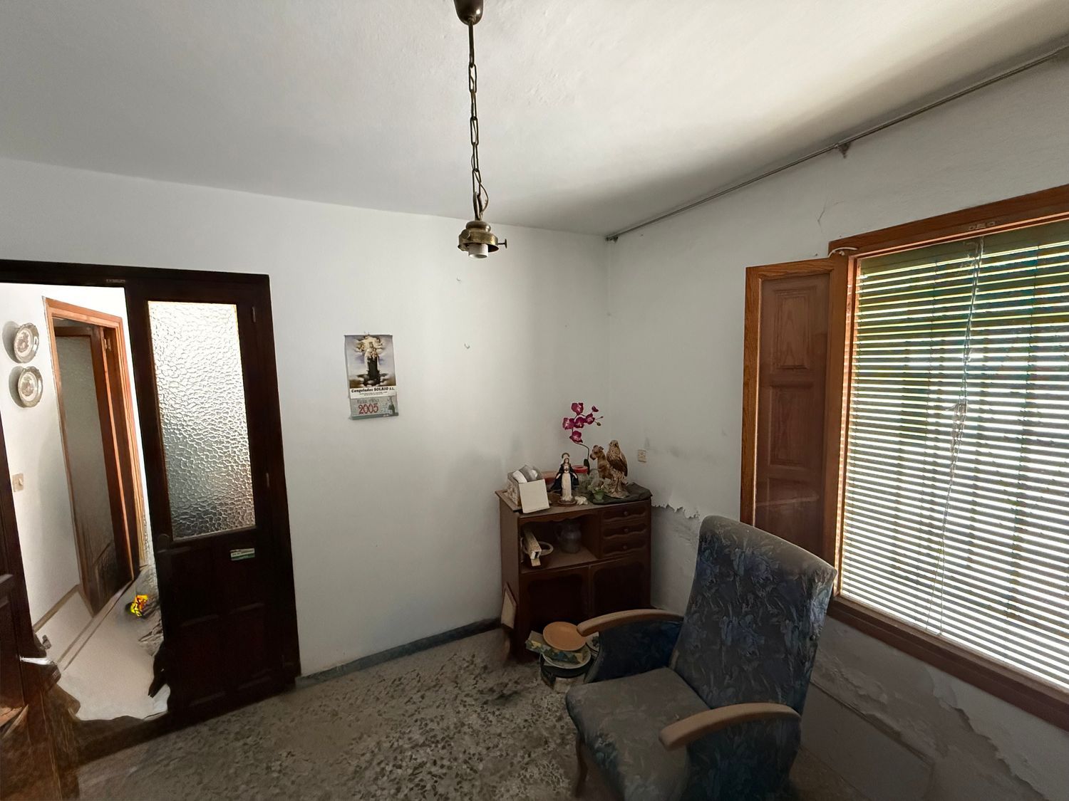 Casa de pueblo en Calle las Erillas, 21 - Foto 7