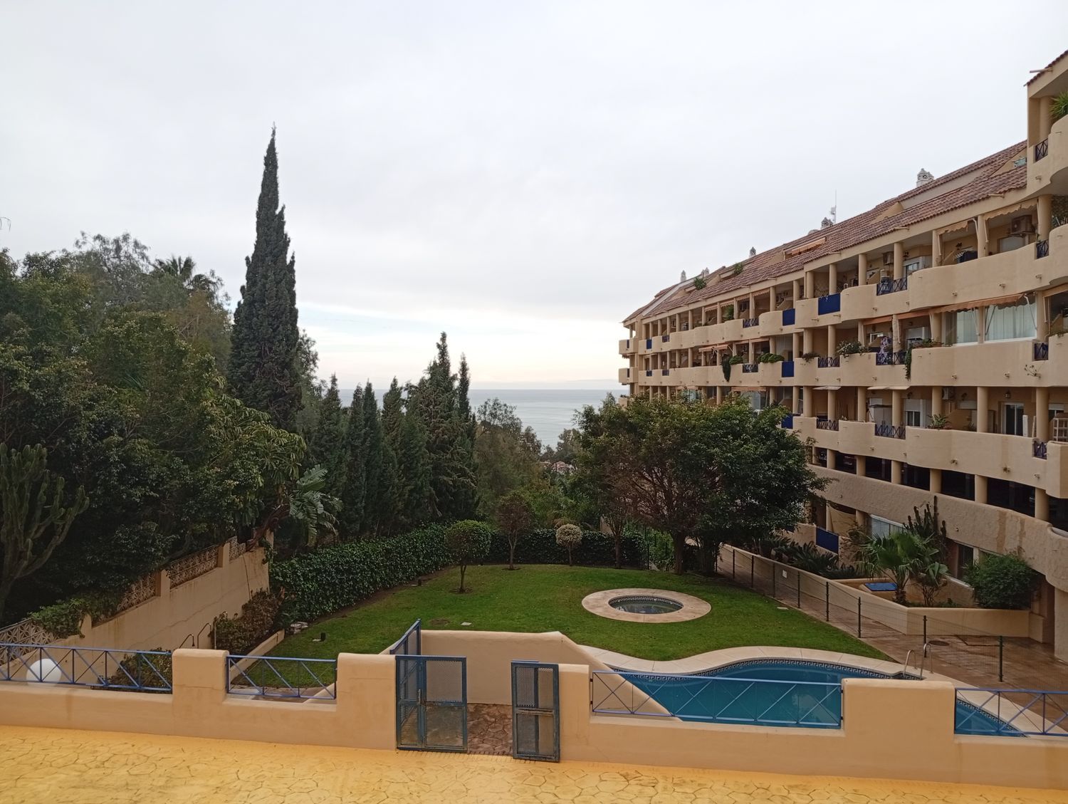 Piso en Calle Castaño, 75, Torreblanca del Sol - Foto 5