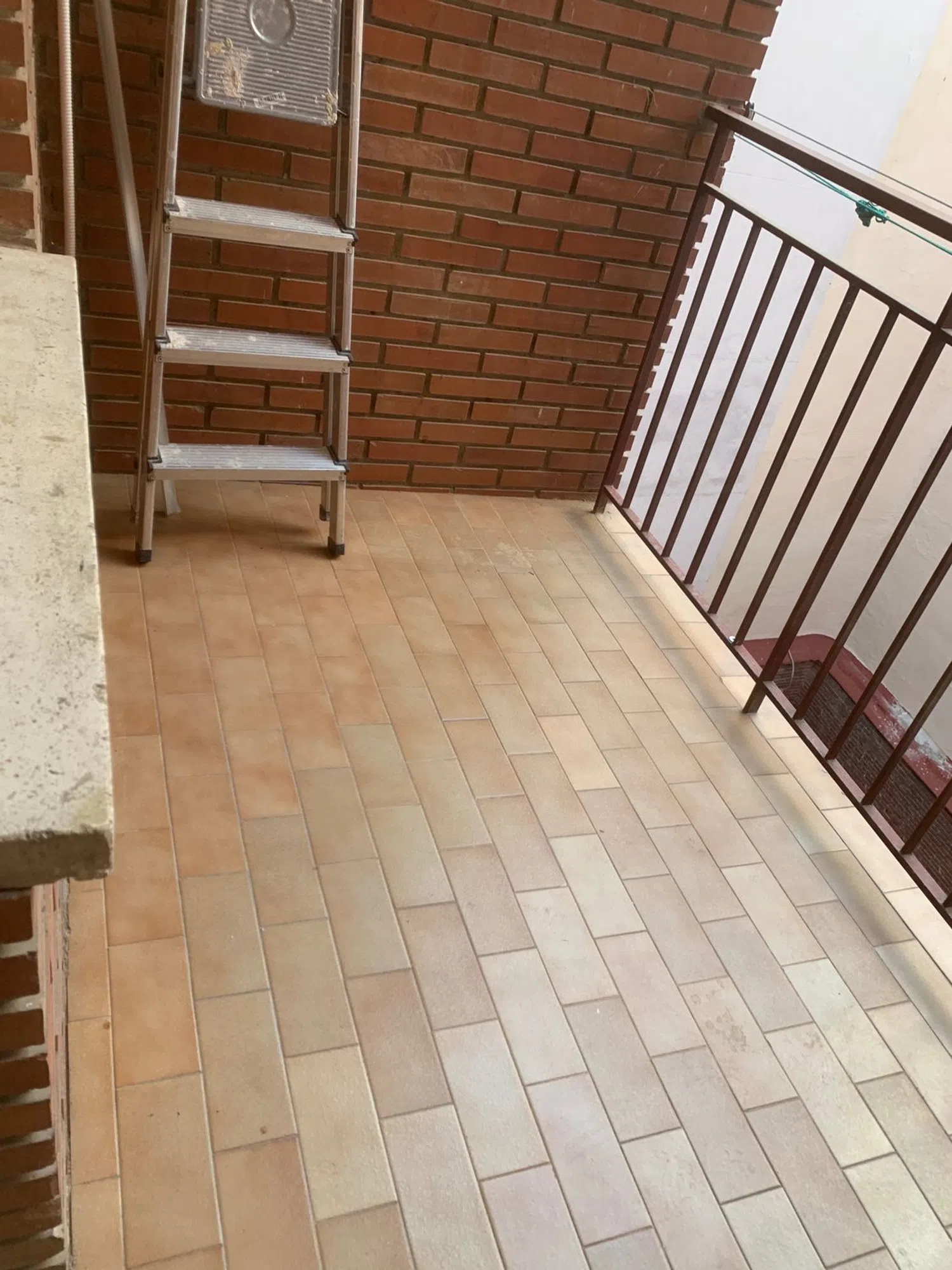 Piso en calle de Hortaleza, 37 - Foto 22