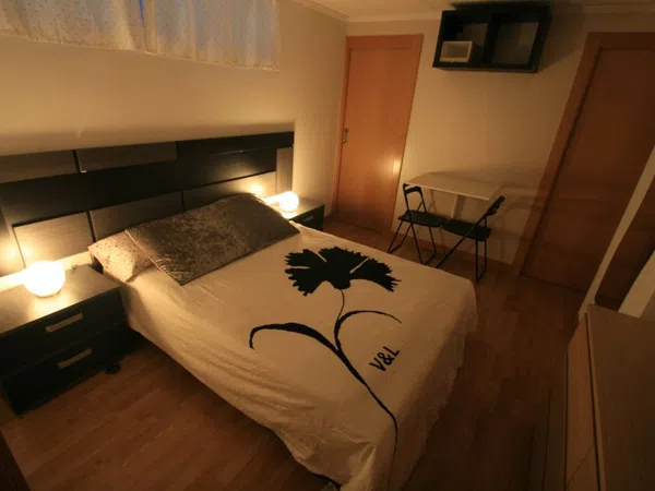 Estudio en Calle Madrid, 58 - Foto 24