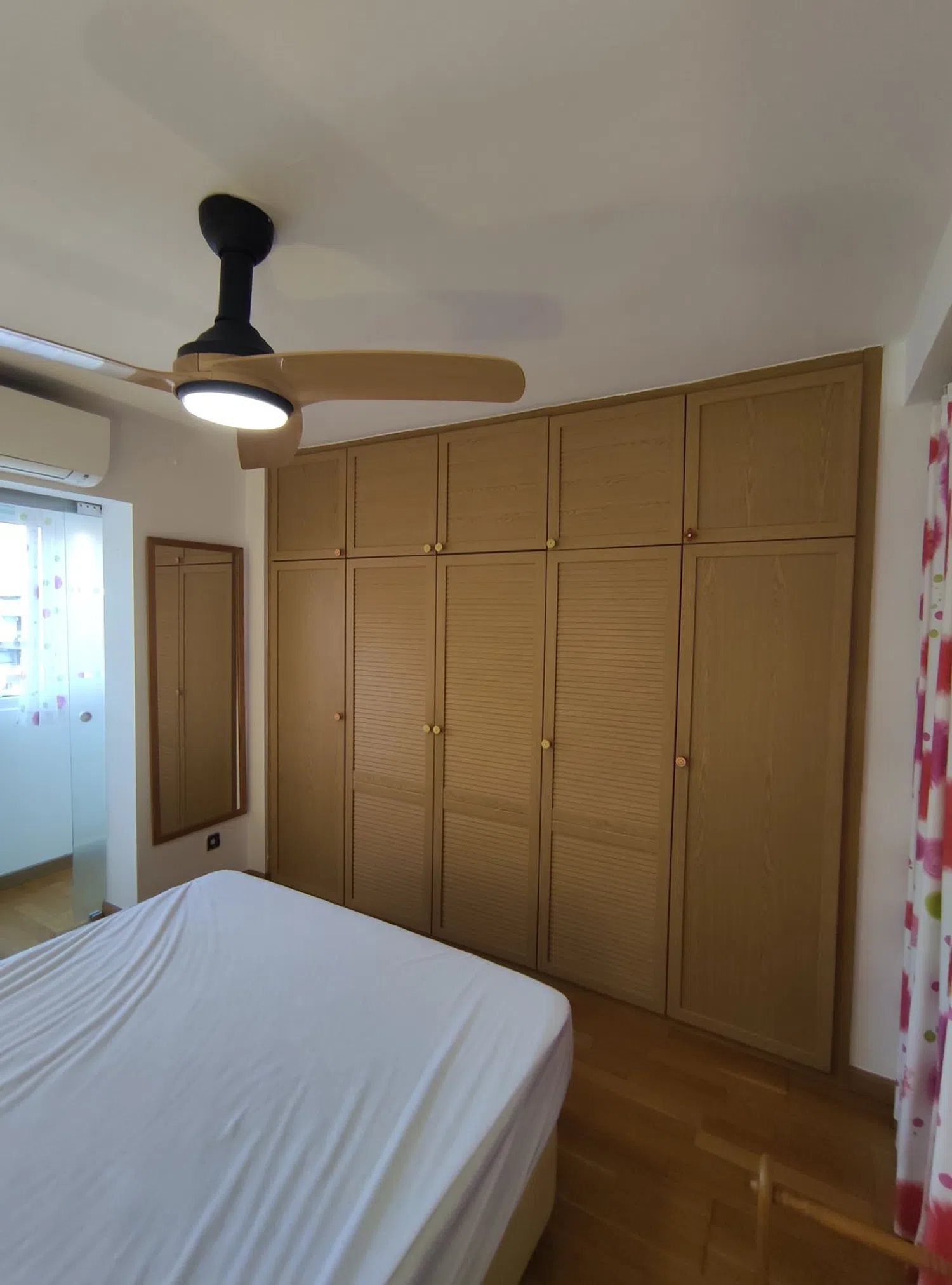 Estudio en avenida Caballería Española, 12 - Foto 35