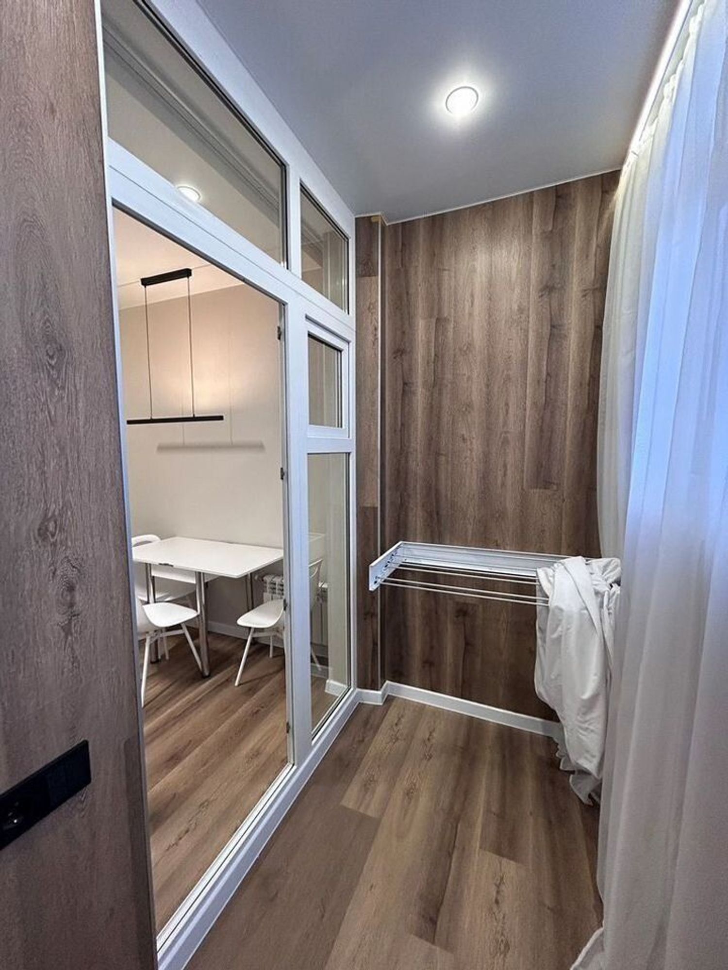 Piso en C. Reyes Católicos, 23 - Foto 9