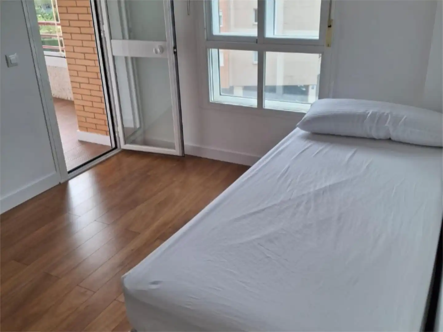 Piso en  Calle Andrómeda 15 - Foto 39