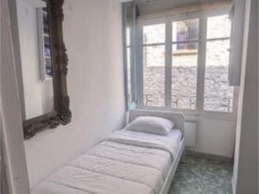 Piso en Puerto ibiza - Foto 1