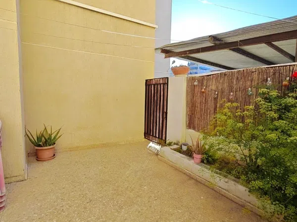 Piso en Calle Atlàntic, 28, Playa de Gandia, Playa de Gandia - Foto 2
