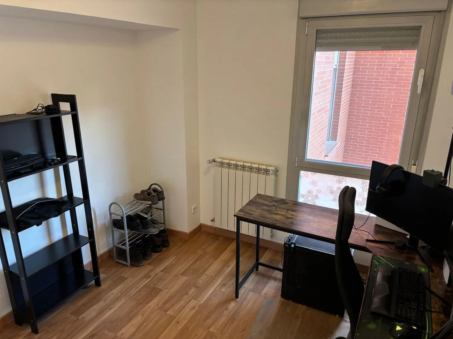 Piso en calle Cardenal Vicente Enrique y Tarancón, 9 - Foto 8