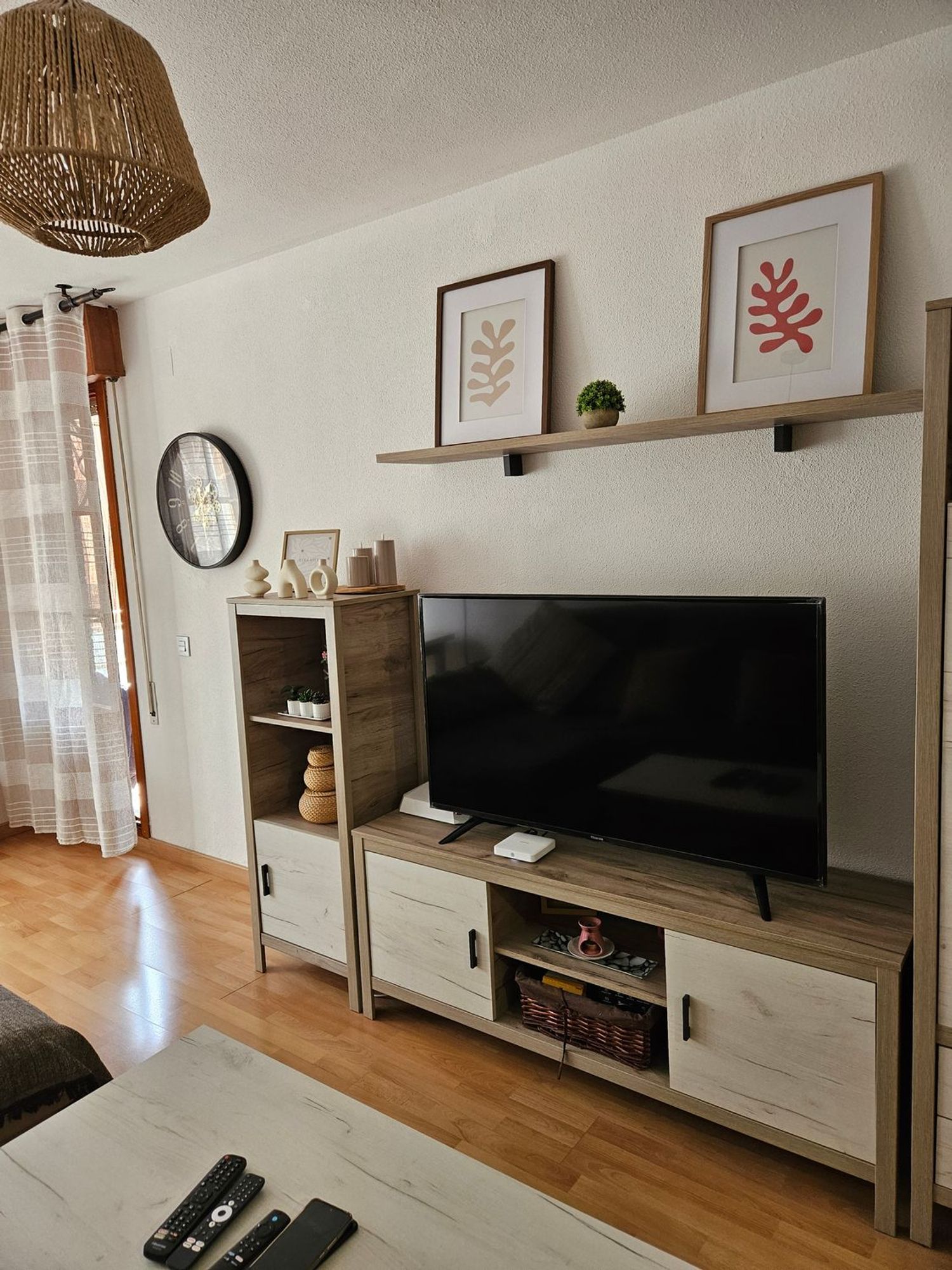 Piso en camino de Humanes, 29 - Foto 12