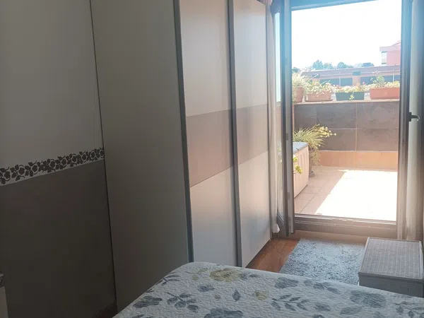 Dúplex en Las Cuartas, 3, Renedo, Renedo - Foto 21