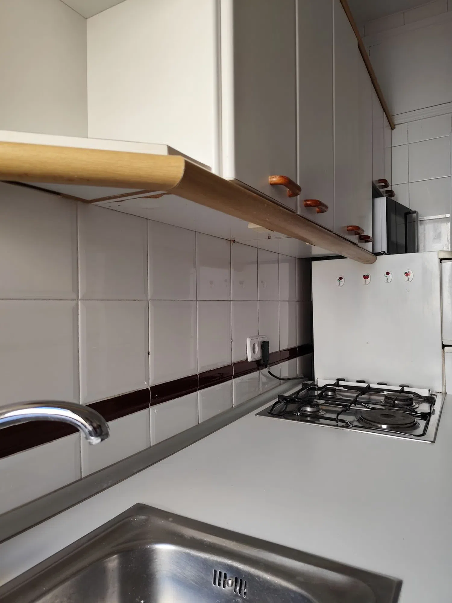 Ático en Barrio Pacífico - Foto 23