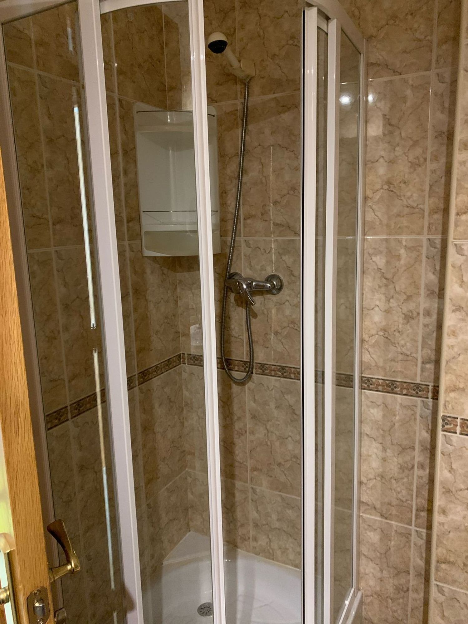 Dúplex en calle Islas Azores, 9 - Foto 13