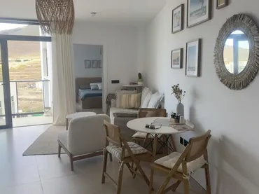 Apartamento en  Calle la Viña 12 - Foto 2