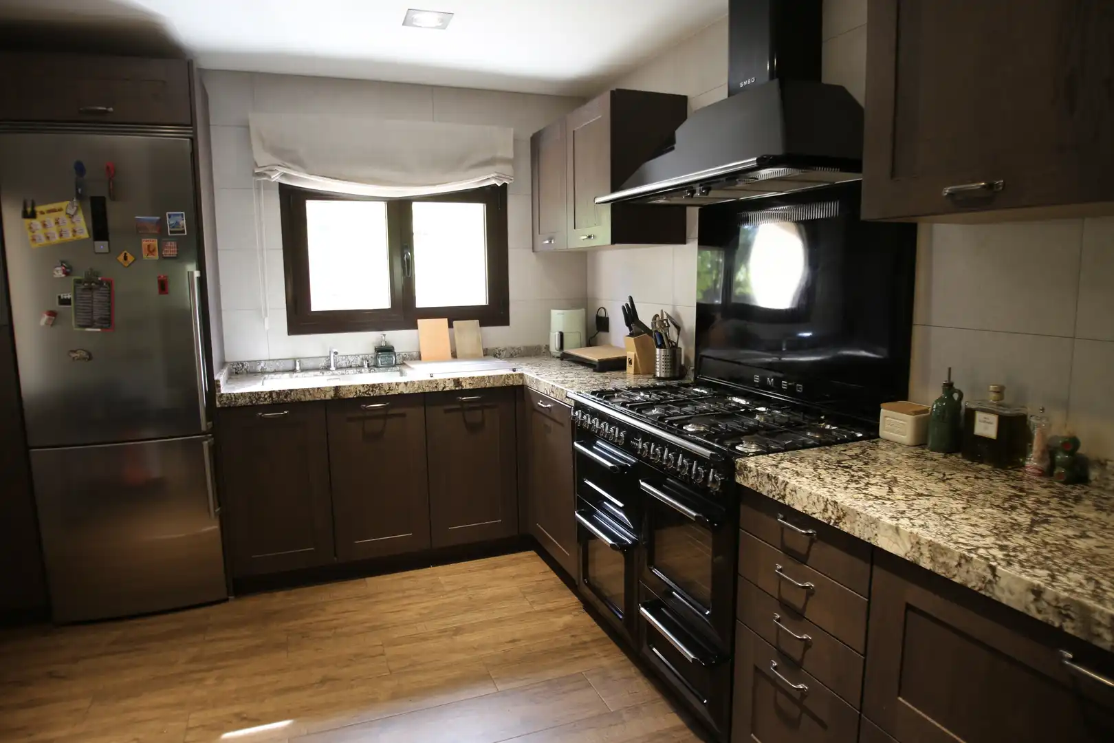 Chalet en  Calle Enebro 9 - Foto 6