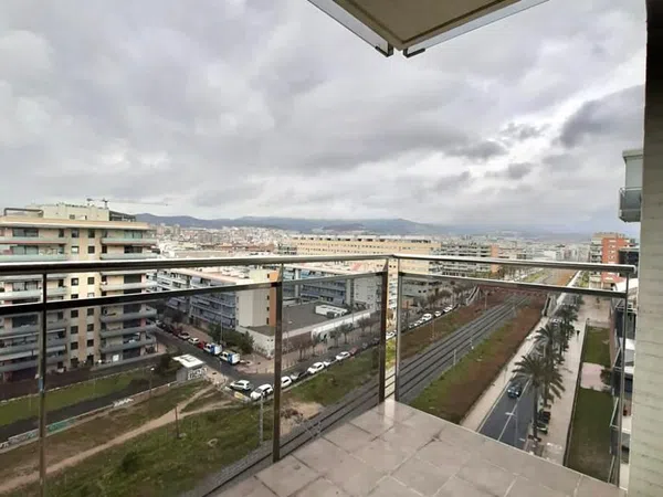 Piso en Eduard Maristany, Port, Port - Foto 13