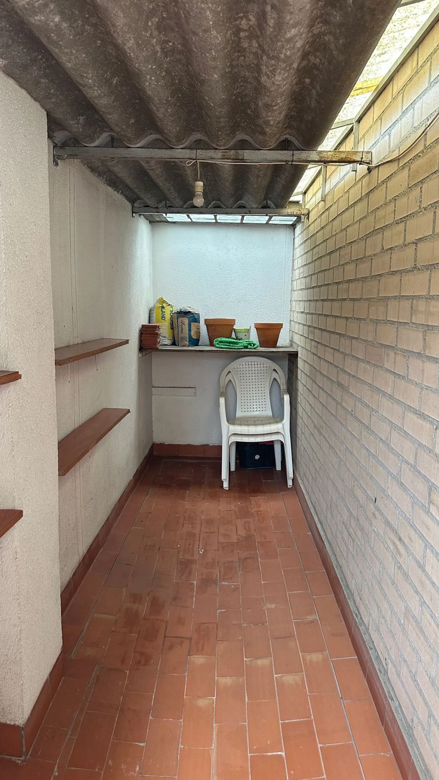 Piso en calle Paloma, 1 - Foto 17