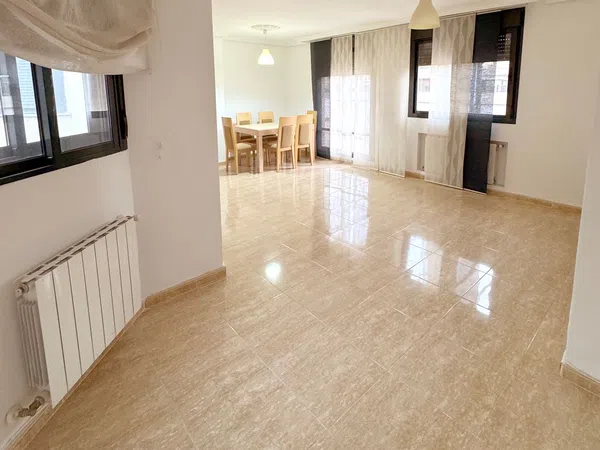 Ático en Parla Este - Foto 6