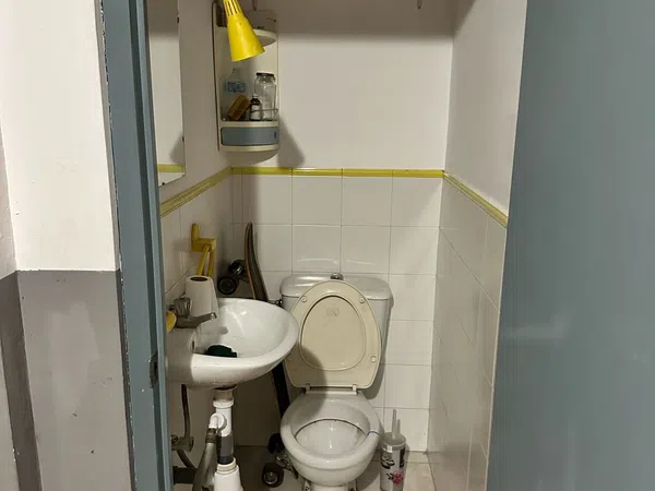 Chalet adosado en calle Doctor Lara Gómez, 3 - Foto 11