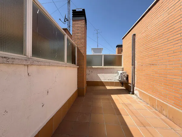 Dúplex en Calle Navarra, 5, Centro, Centro - Foto 25