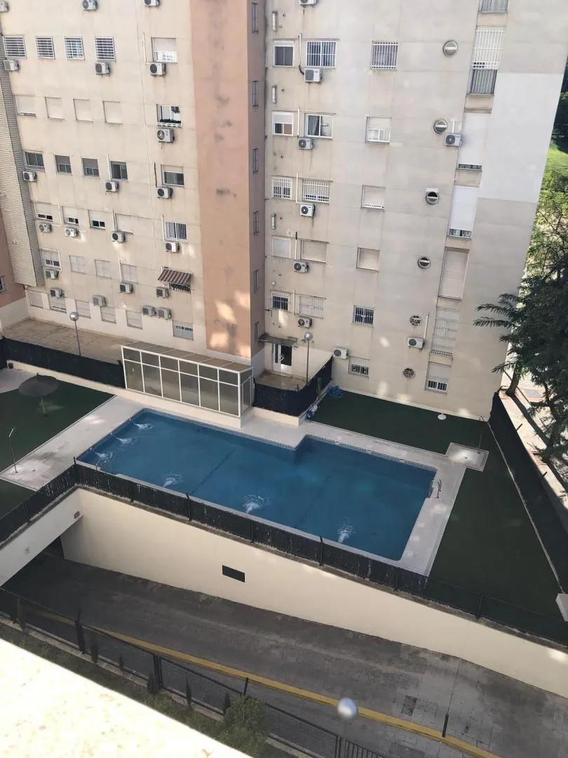 Piso en  Cartaya 3 - Foto 2