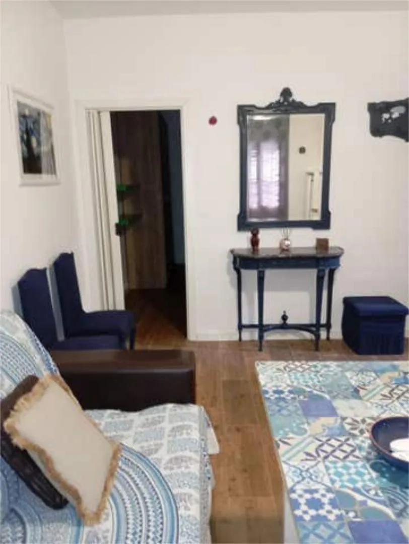 Apartamento en Calle Miño - Foto 5