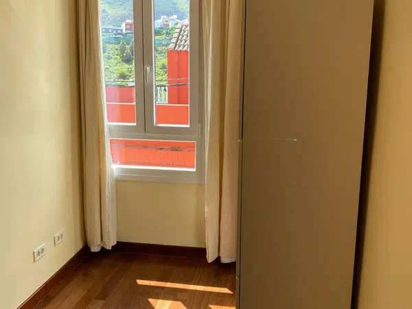 Chalet adosado en calle Teguise, 10 - Foto 15