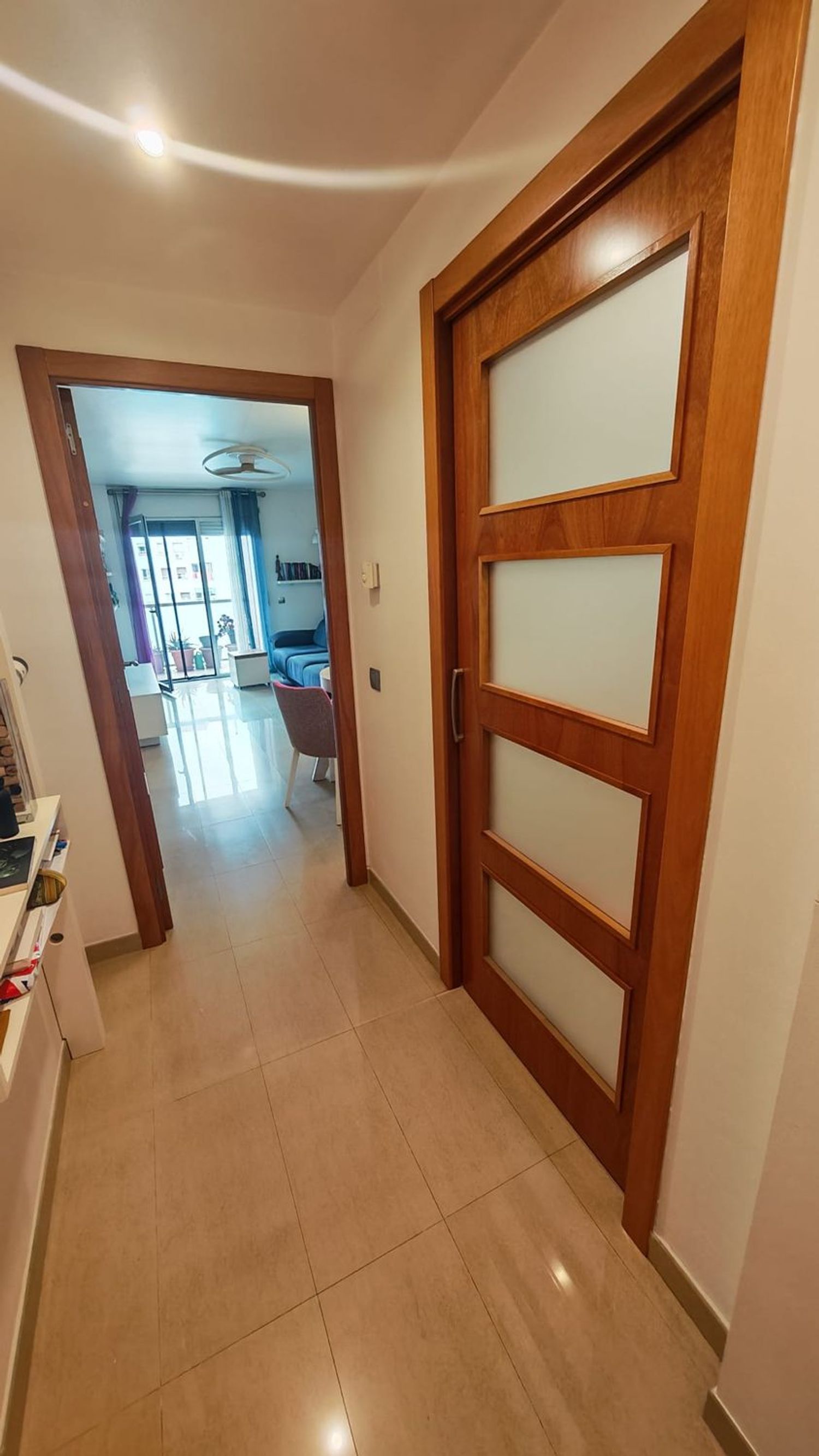 Piso en Calle Acadèmia, 22, Instituts, Instituts - Foto 26
