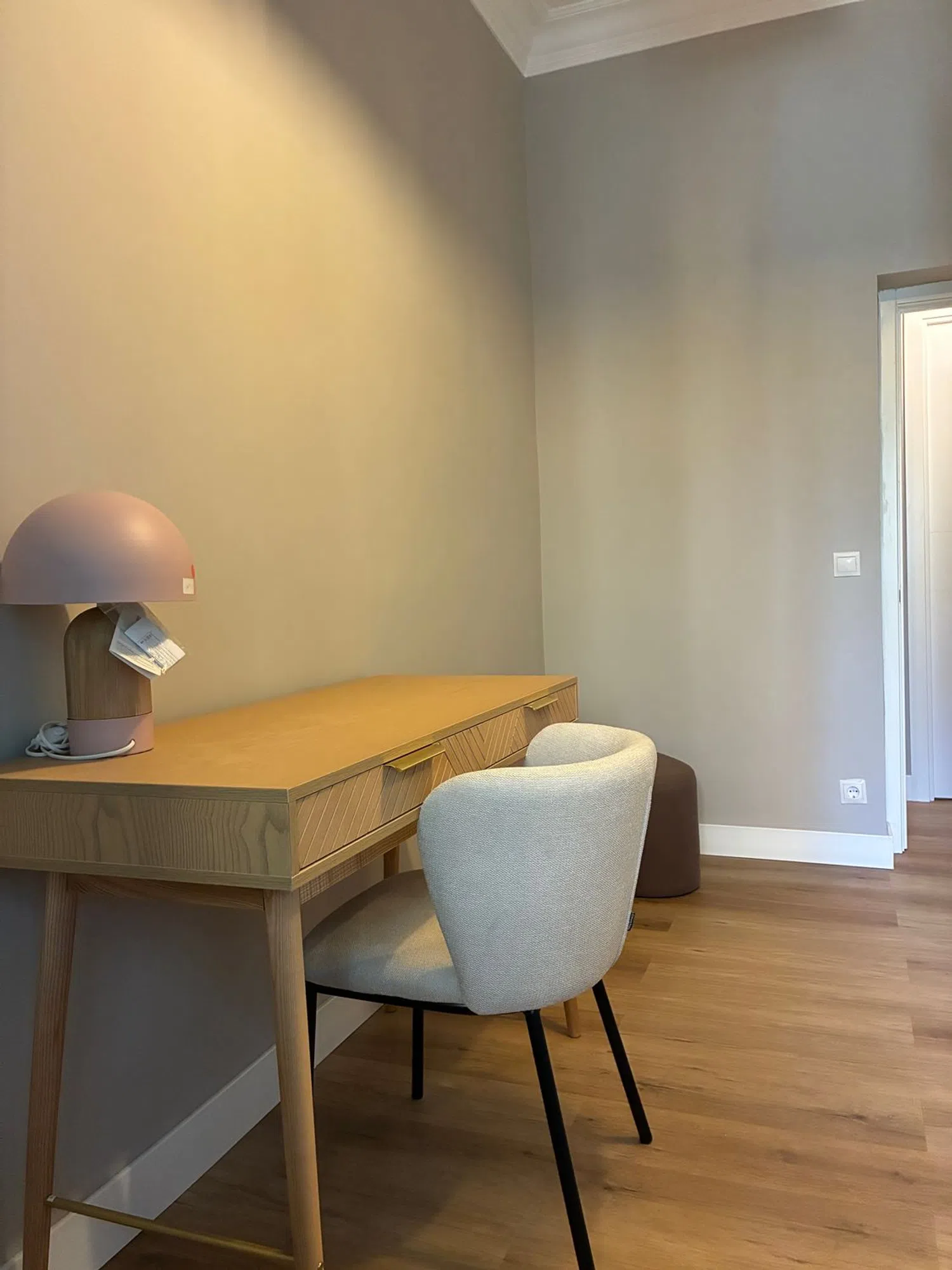 Piso en calle Madres Plaza de Mayo, 18 - Foto 29