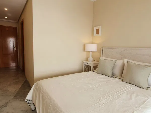 Piso en avenida Ricardo Soriano, 38 - Foto 10