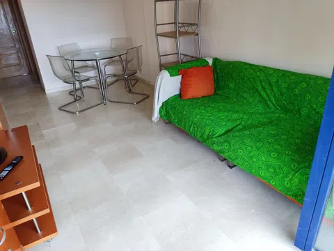 Piso en calle Alqueria de Benimasot, 24