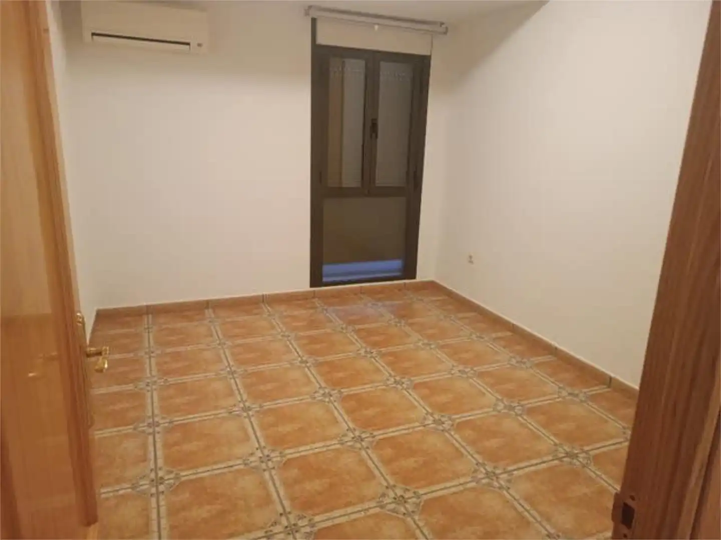 Piso en Santa Barbara - Foto 3
