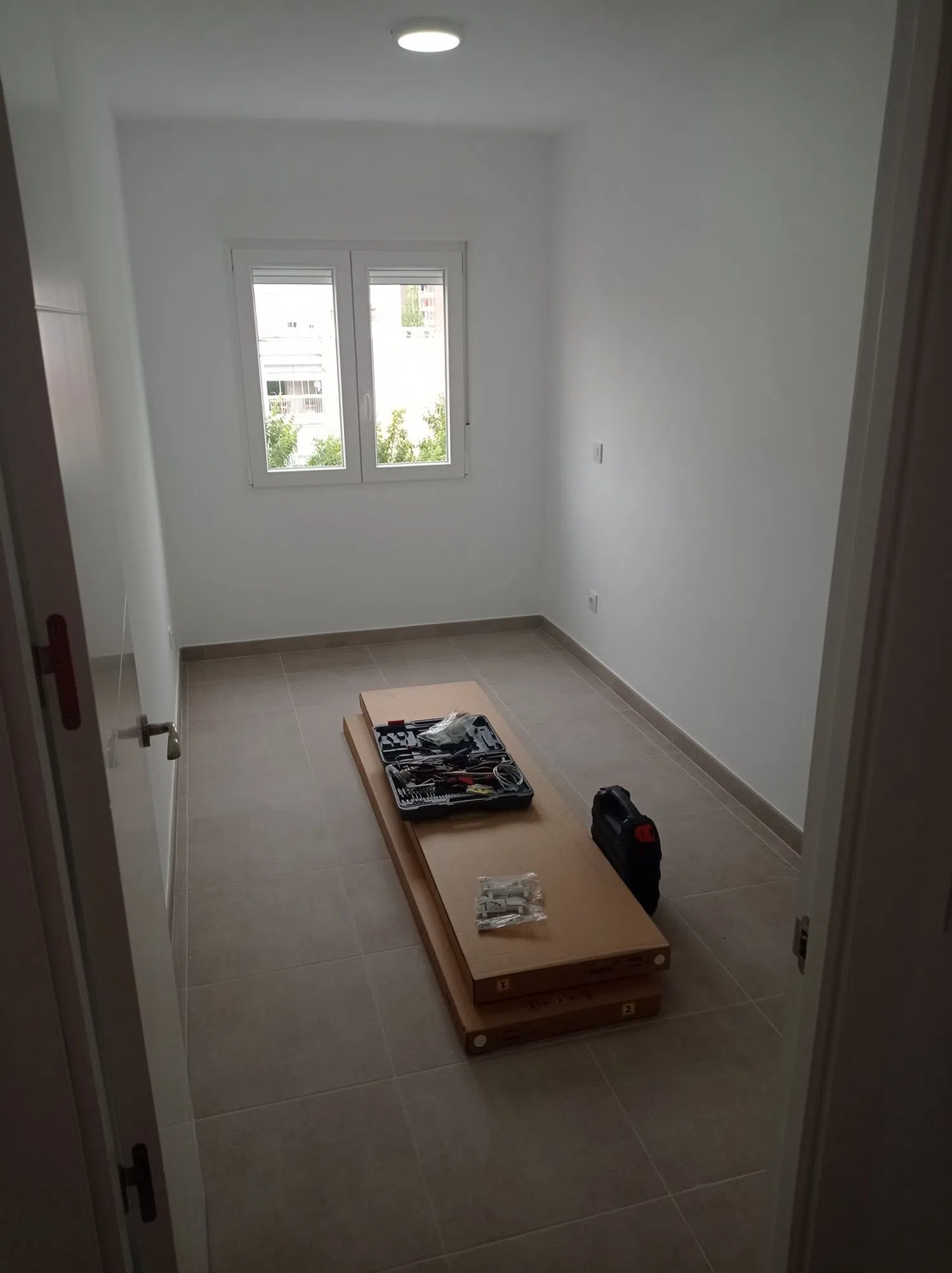 Piso - Foto 10