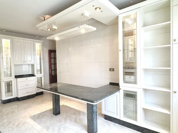 Piso en Calle Colombia, 1 -3, Zona Ultramar, Zona Ultramar - Foto 7