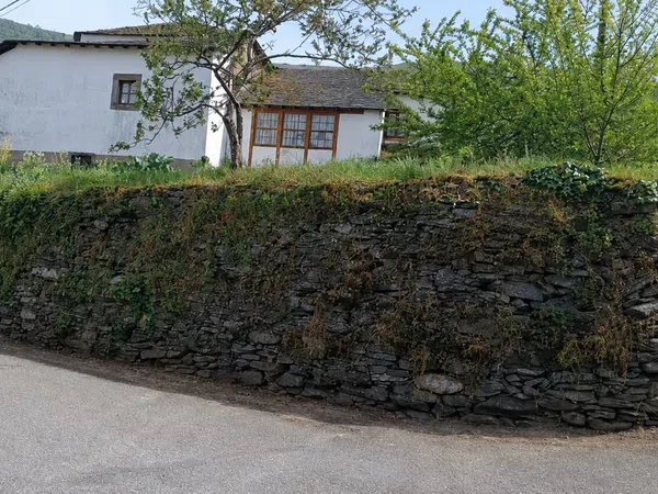 Finca rústica en Cibyuo s/n - Foto 10