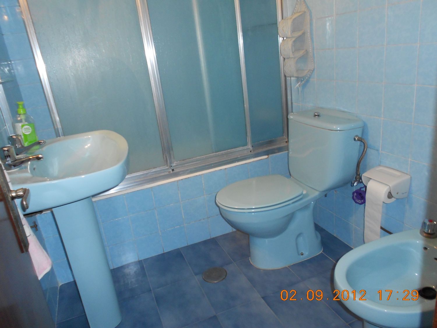 Piso en Calle Fuertes Acevedo, 64, Buenavista - Foto 6