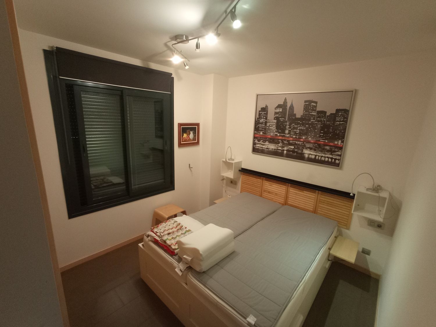 Piso en calle de Pere Jacas, 10 - Foto 5