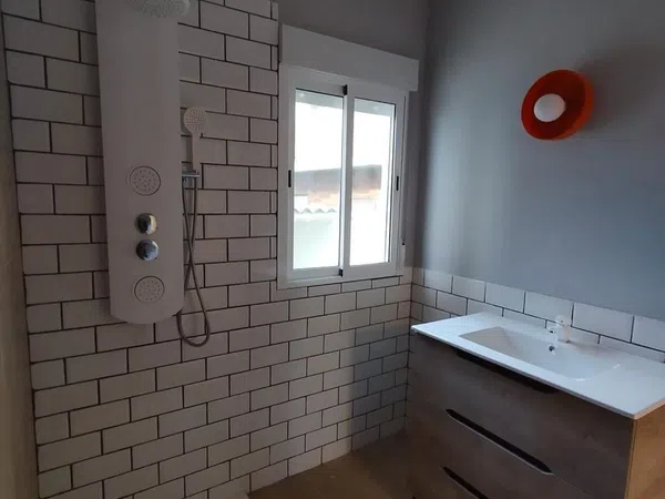 Casa o chalet independiente en Calle Valladolid, 10, Casablanca - Calvario - Foto 13