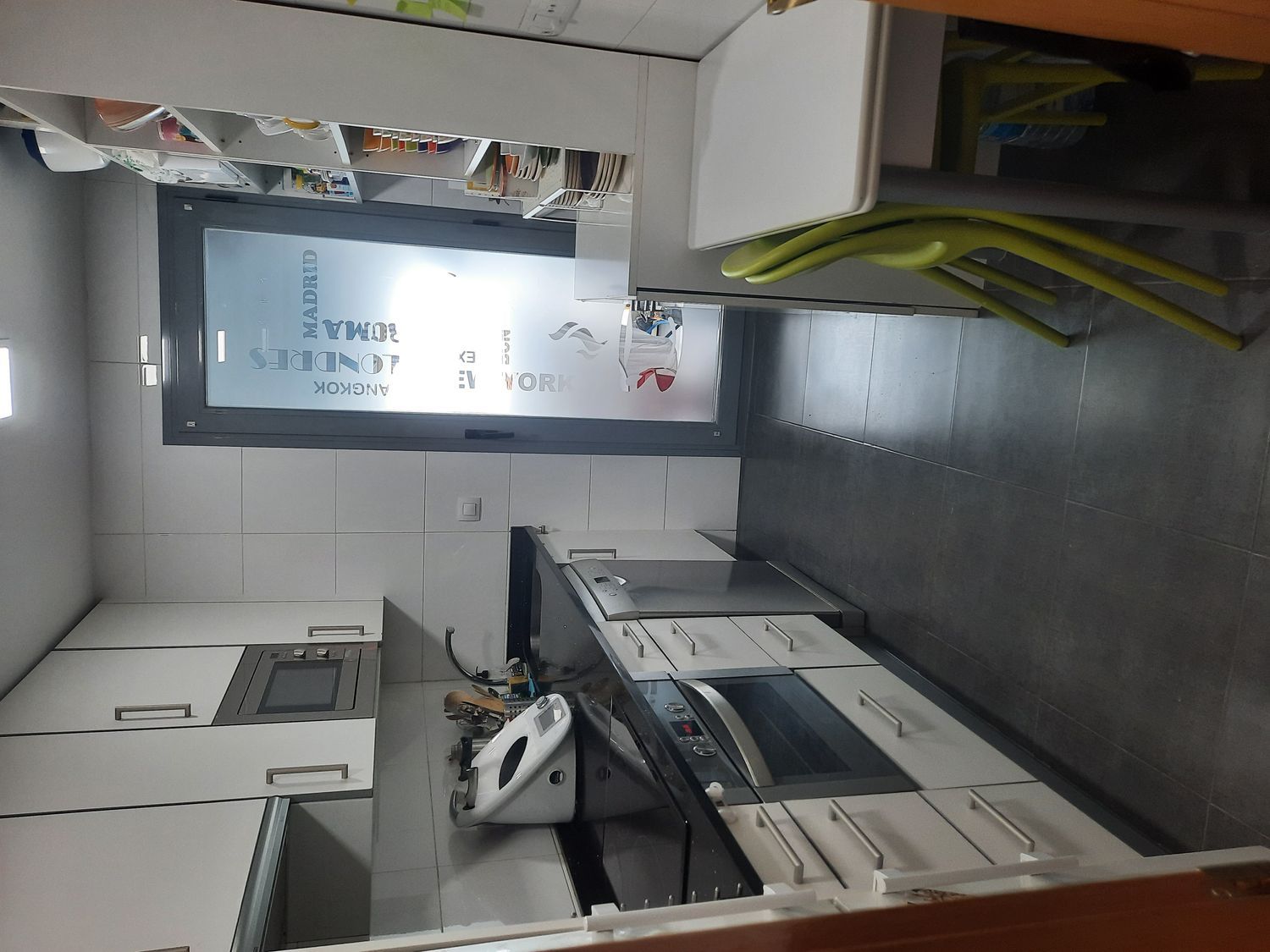 Piso en camino de Ganapanes, 1 - Foto 11